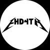 ehd4th